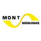 MONT MÁQUINAS LTDA
