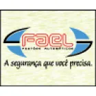 FAEL PORTÕES AUTOMÁTICOS