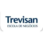 TREVISAN ESCOLA DE NEGÓCIOS