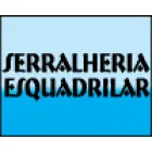 SERRALHERIA ESQUADRILAR