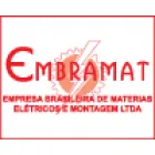 EMBRAMAT