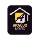 ARAUJO IMOVEIS