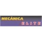 MECÂNICA ELITE