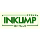 INKLIMP SERVIÇOS