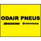 ODAIR PNEUS