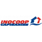INOCOOP CAPIBARIBE