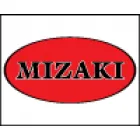 MIZAKI