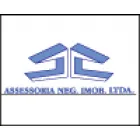 CC ASSESSORIA & NEGÓCIOS IMOBILIÁRIOS