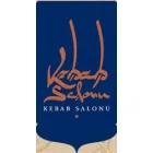 KEBAB SALONU