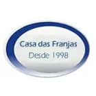 CASA DAS FRANJAS LTDA