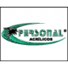 PERSONAL ACRÍLICOS