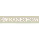 KANECHOMN COSMÉTICOS