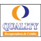 QUALITY RECUPERADORA DE CRÉDITO