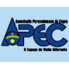 ASSOCIAÇÃO PERNAMBUCANA DE CEGOS - APEC