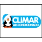 CLIMAR AR-CONDICIONADO