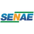 SENAE - SERVIÇO NACIONAL DE APOIO AO EMPREENDEDOR