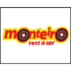 MONTEIRO RENT A CAR