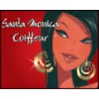 SANTA MÔNICA COIFFEUR