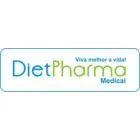 DIET PHARMA MEDICAL