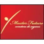 MASTER FUTURE CORRETORA DE SEGUROS