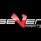 SEVEN PARTS IMPORTADORA