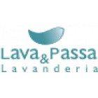 LAVANDERIA LAVA & PASSA
