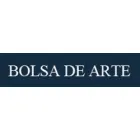 BOLSA DE ARTE DO RIO DE JANEIRO