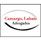 CAMARGO LABATE ADVOGADOS