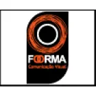 COMUNICAÇÃO VISUAL FOORMA