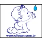 CLIVSAN