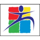 ACADEMIA REPÚBLICA FITNESS