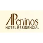 HOTEL APENINOS LTDA