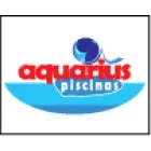 AQUARIUS PISCINAS