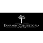 PANAMBY CONSULTORIA IMOBILIÁRIA