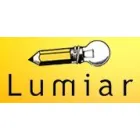 ESCOLA INTERNACIONAL LUMIAR