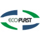 ECOPLAST CONTÊINERES