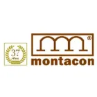 MONTACON ENGENHARIA LTDA