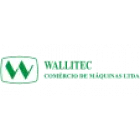 WALLITEC
