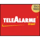 TELEALARME BRASIL