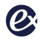 EXACTA IDIOMAS