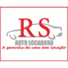 R S AUTO LOCADORA