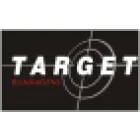 TARGET BLINDAGENS