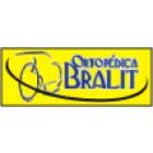 ORTOPÉDICA BRALIT