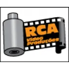 RCA VÍDEO PRODUÇÕES
