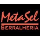 METASEL SERRALHERIA