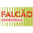 FALCÃO DIVISÓRIAS