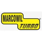 MARCOWIL COM PEÇAS PARA MOTORES DIESEL LT