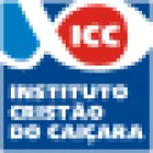 INSTITUTO CRISTÃO DO CAIÇARA