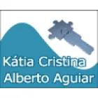 KÁTIA CRISTINA ALBERTO AGUIAR