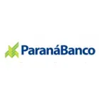 PARANÁ BANCO S/A